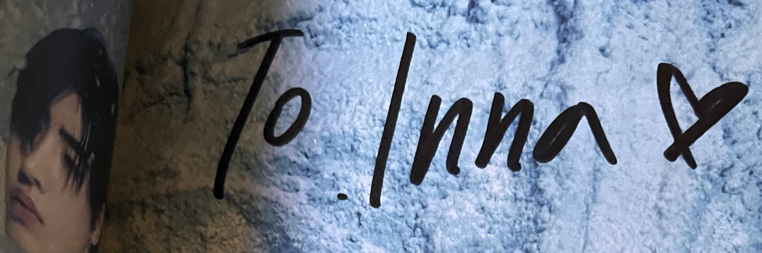 inna ૮₍.•︤ ·•︤ ₎ა's banner