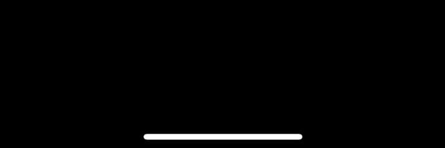 يوسف الهاملي's banner