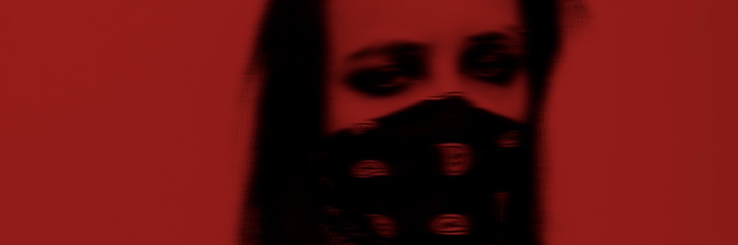 M̶A̶R̶I̶A̶N̶A̶ ̶B̶O̶'s banner