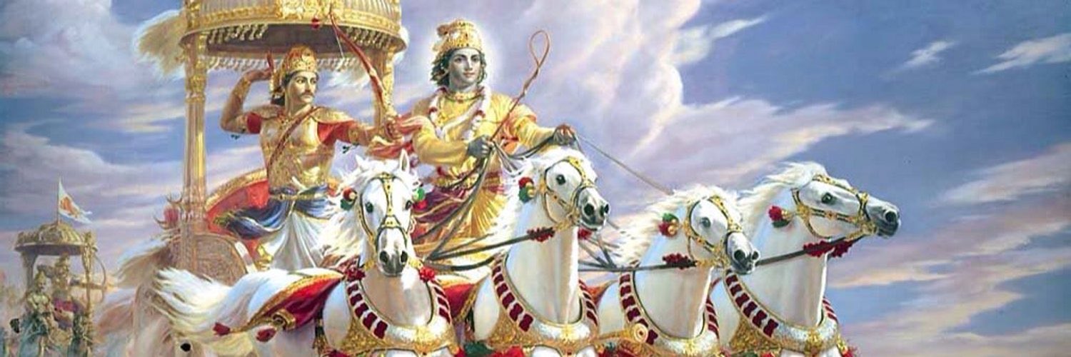 अजय प्रताप सिंह (Ajay)'s banner