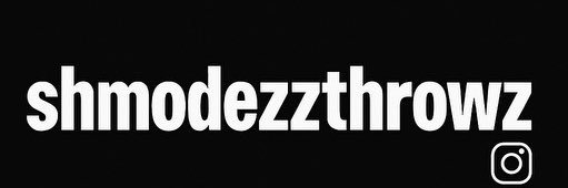 Cody Whitten's banner