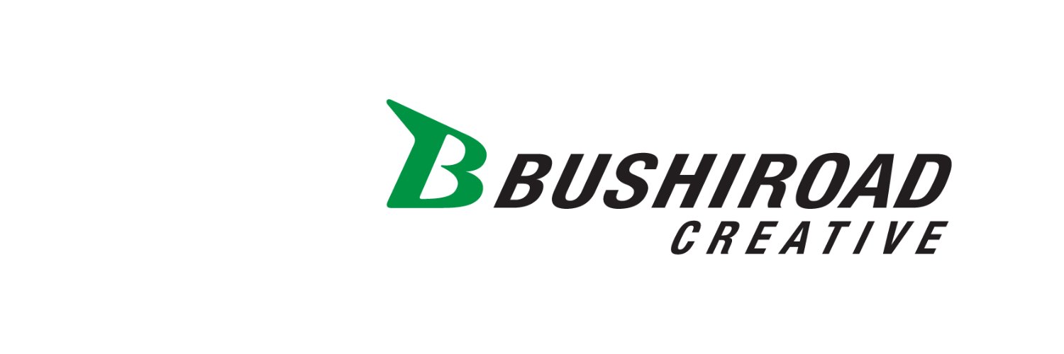 ブシロードクリエイティブ公式's banner