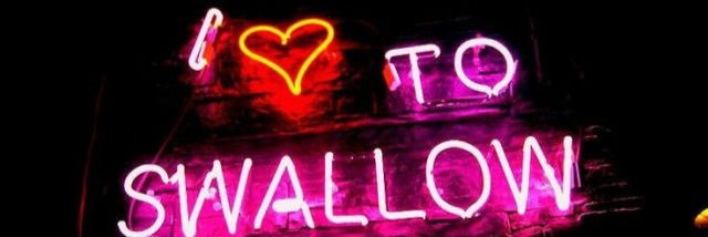 mommyluvsu's banner