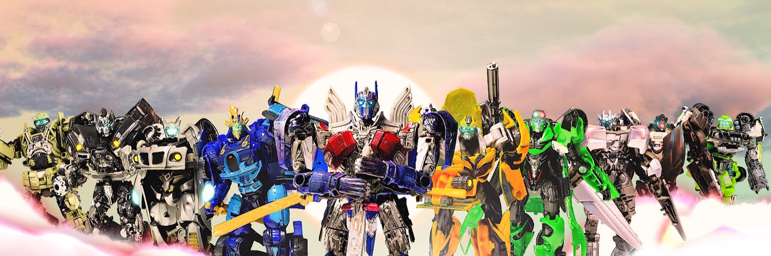 Mpconz's banner