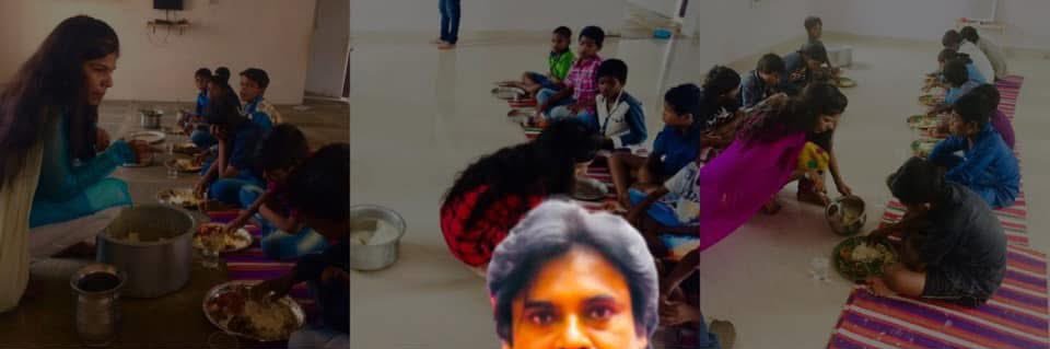రాG🌸 OG gadi pilla😎❣️'s banner