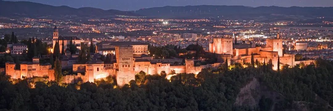 María De Haro ۞🇵🇸's banner