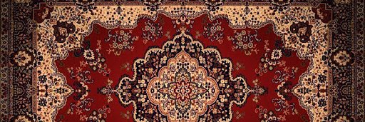 Оле44ка's banner