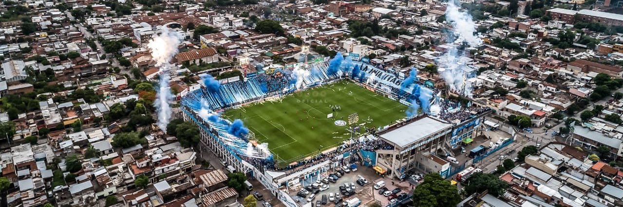 De25yosoy's banner