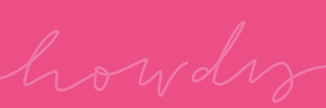 tahjas wrld 🎀's banner