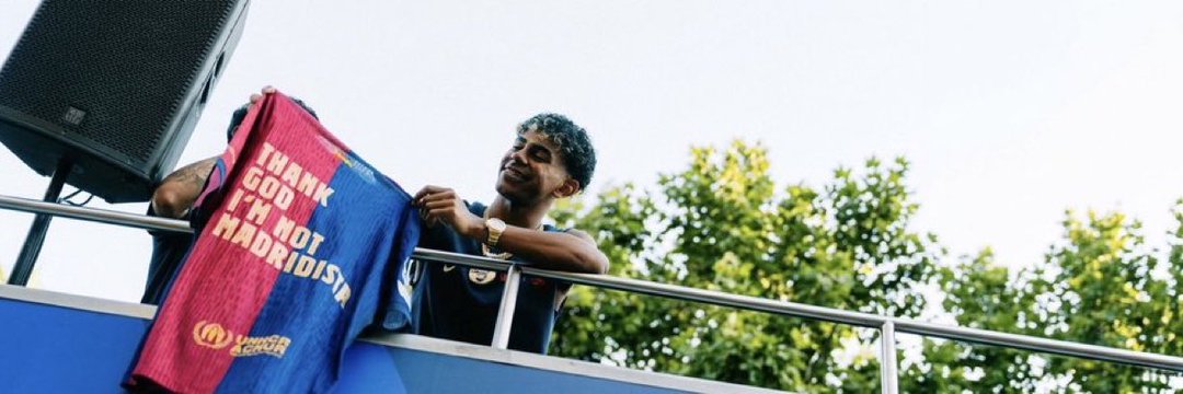 𝐌𝐚𝐢 𝐀𝐦𝐫🦢's banner