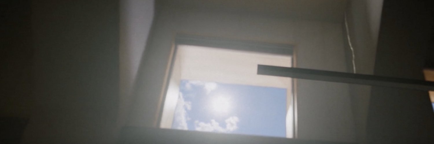 천사's banner