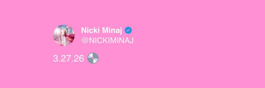 Big Don 🥶's banner