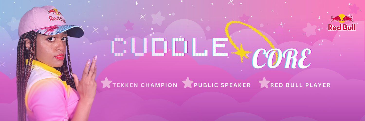 RB | Cuddle_Core 🦋🌻🦀 (@tkcuddle.bsky.social)'s banner