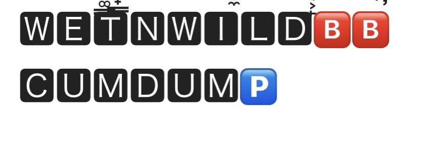 WETNWILDBB3's banner