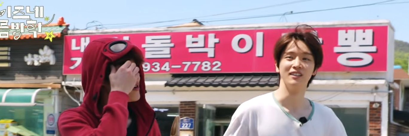 더미's banner