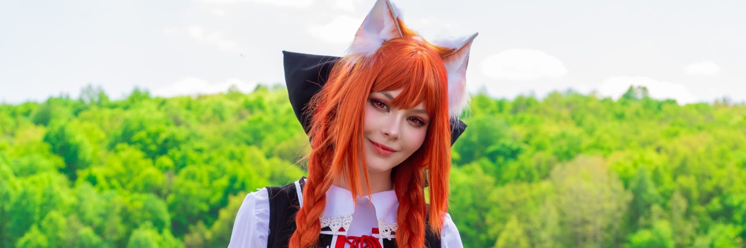 Tsuki Des💕's banner