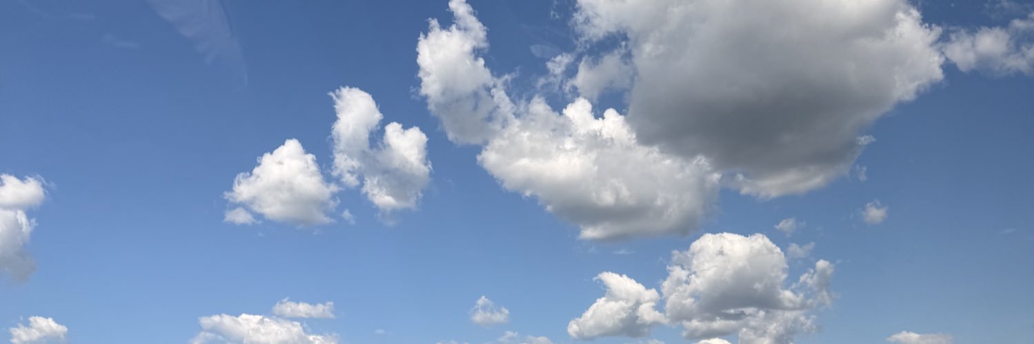 lai ☁️'s banner