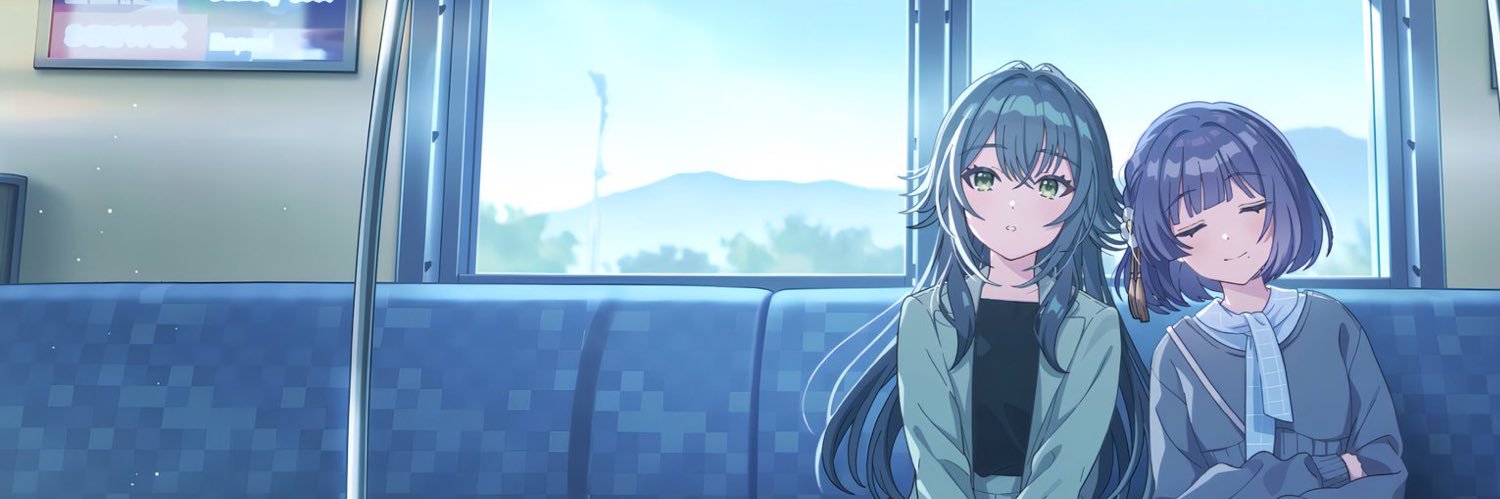 ダス㌧'s banner