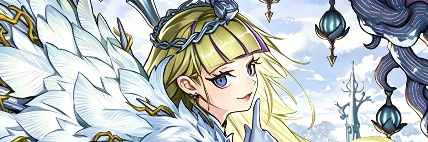 ダス㌧'s banner