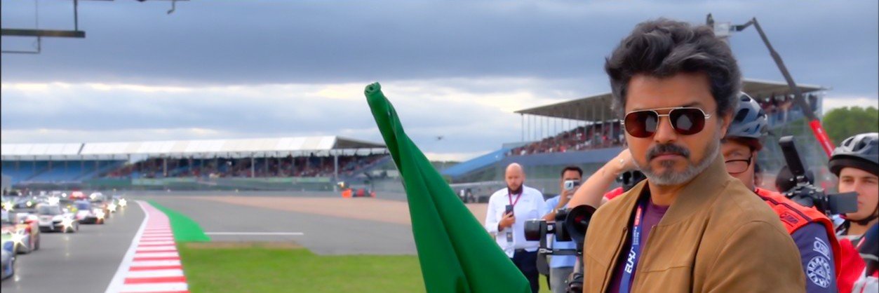TD....❥'s banner