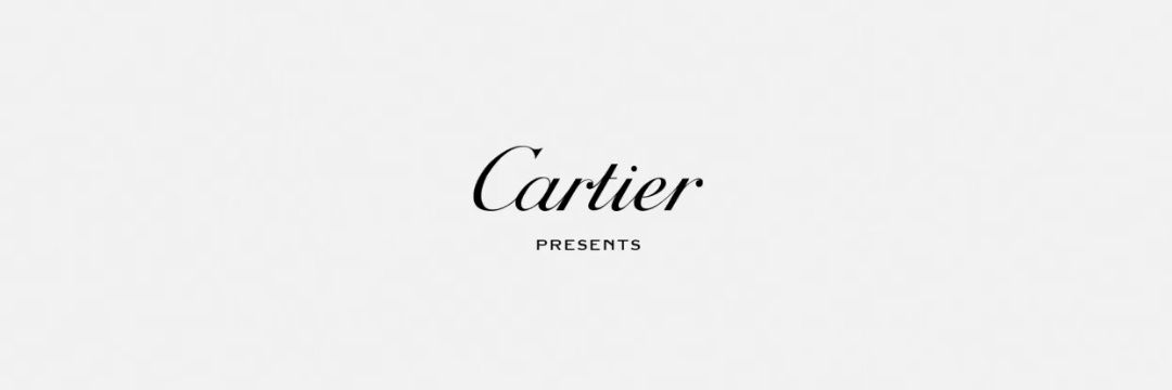 용영저장소's banner
