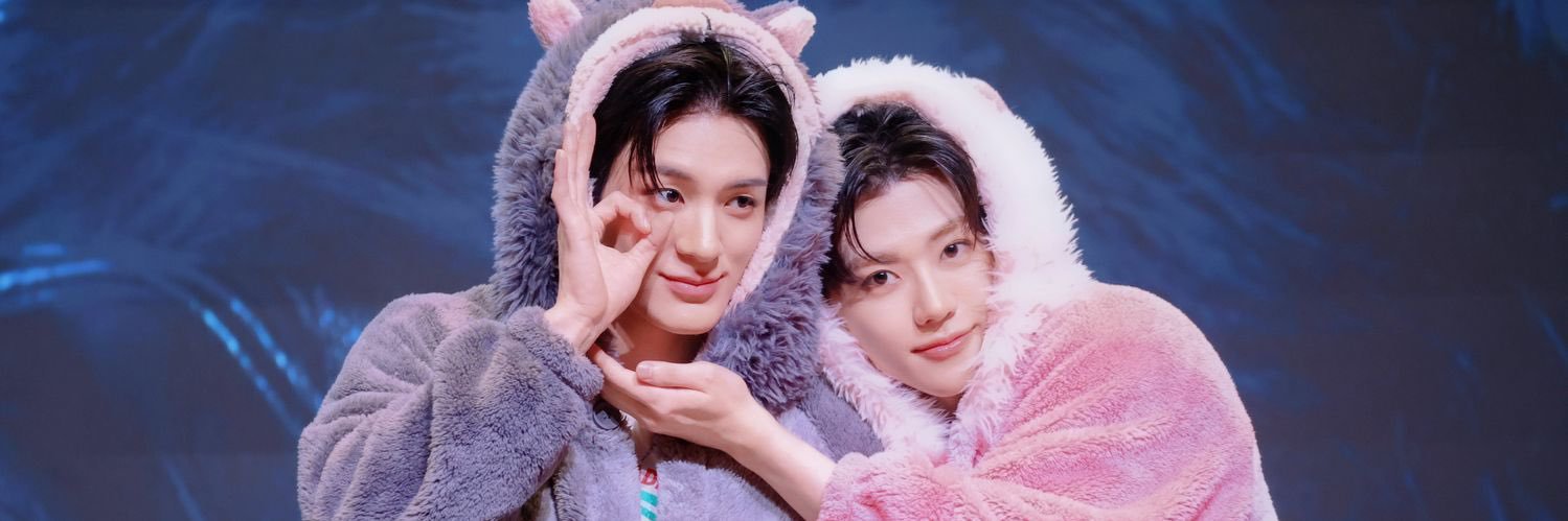 🍼✨️ ft. 𝑻𝐚𝐤𝐞 𝑶𝐮𝐫 𝑻𝐢𝐦𝐞 ⁶⁵★★'s banner