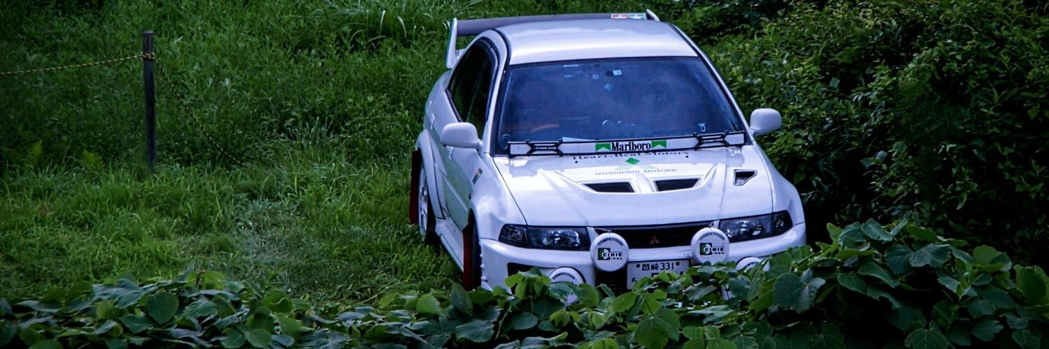 やまみち🍀's banner