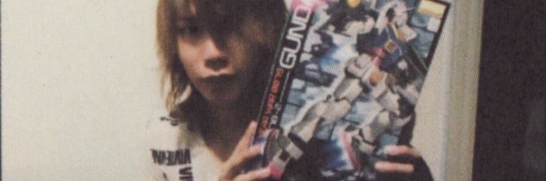 L⚢N@MUCC BERLIN's banner