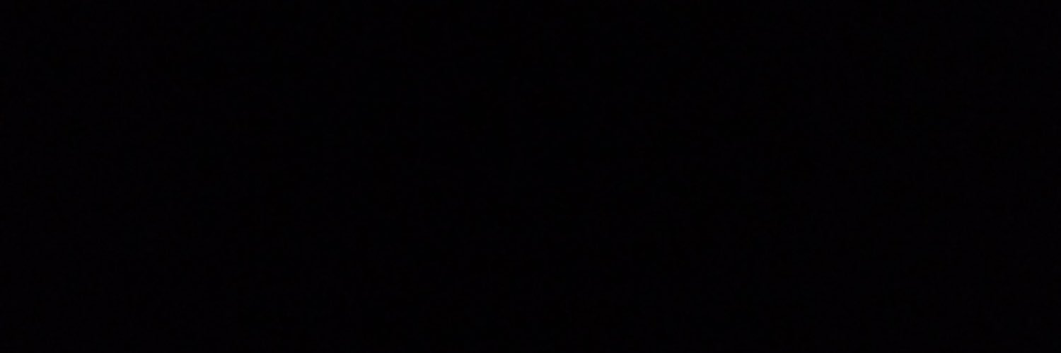 A☝🏻's banner