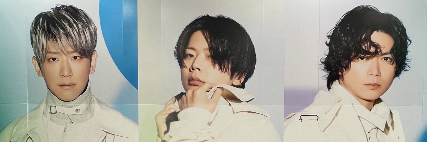 まぁこᴷᴹᴷ's banner