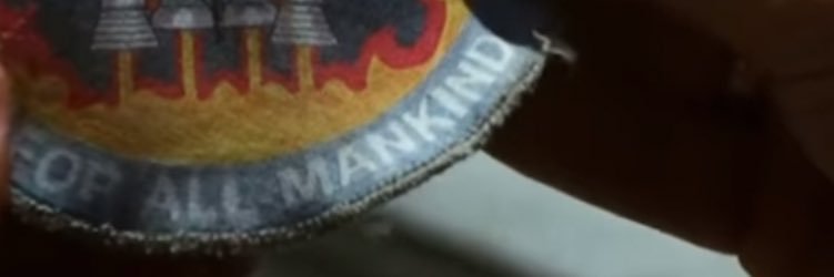 FUTURE's banner
