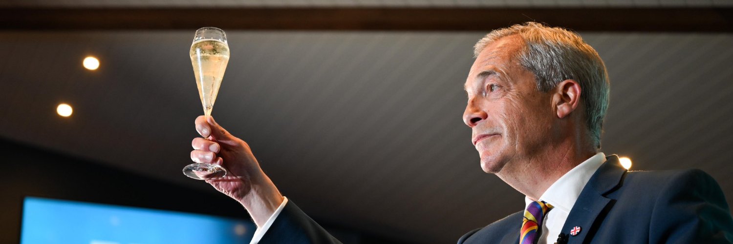 🩵JUNE🩵REFORM MEMBER🇬🇧's banner
