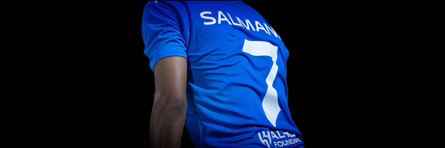سعد العصيمي's banner