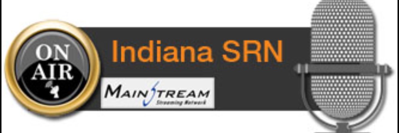 Indiana SRN's banner