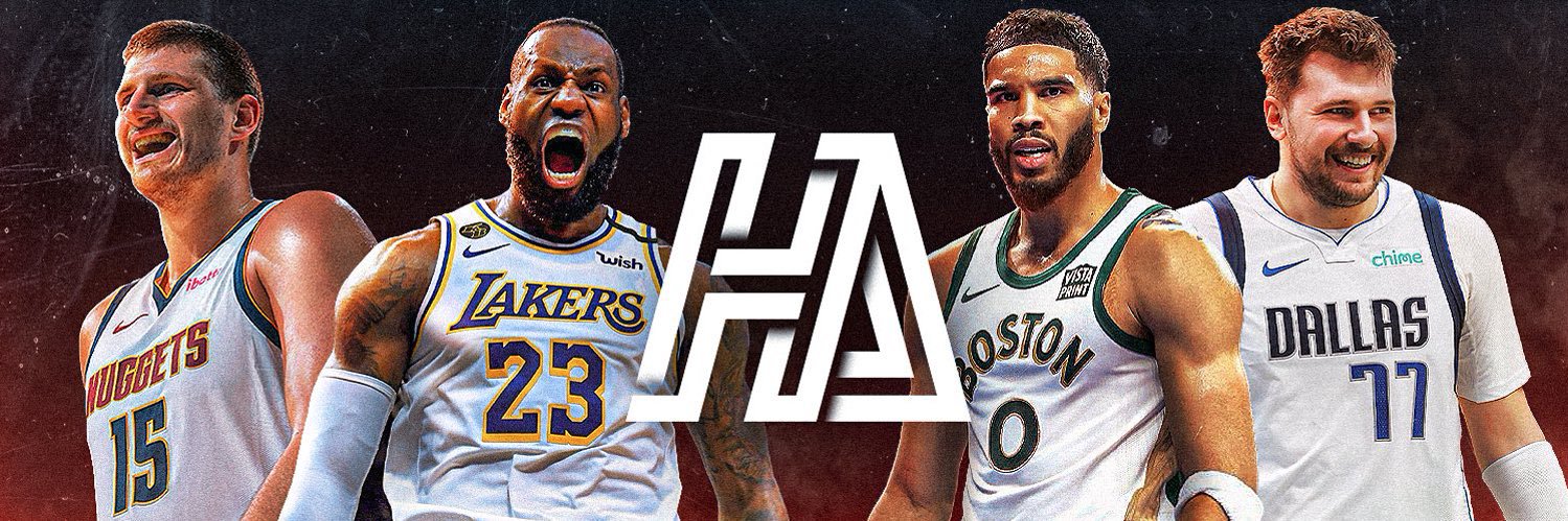Hoops Alerts's banner
