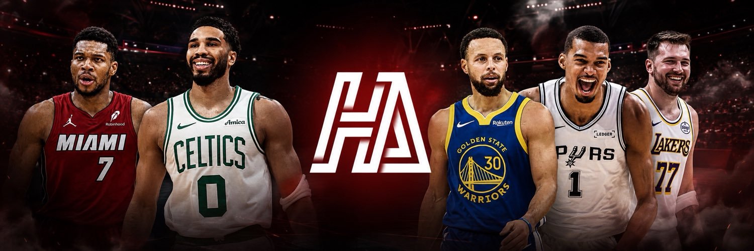 Hoops Alerts's banner