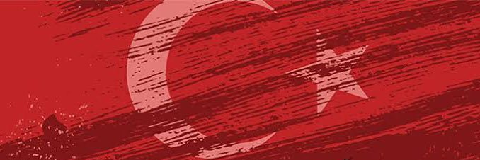 Mehmet SOYLU's banner