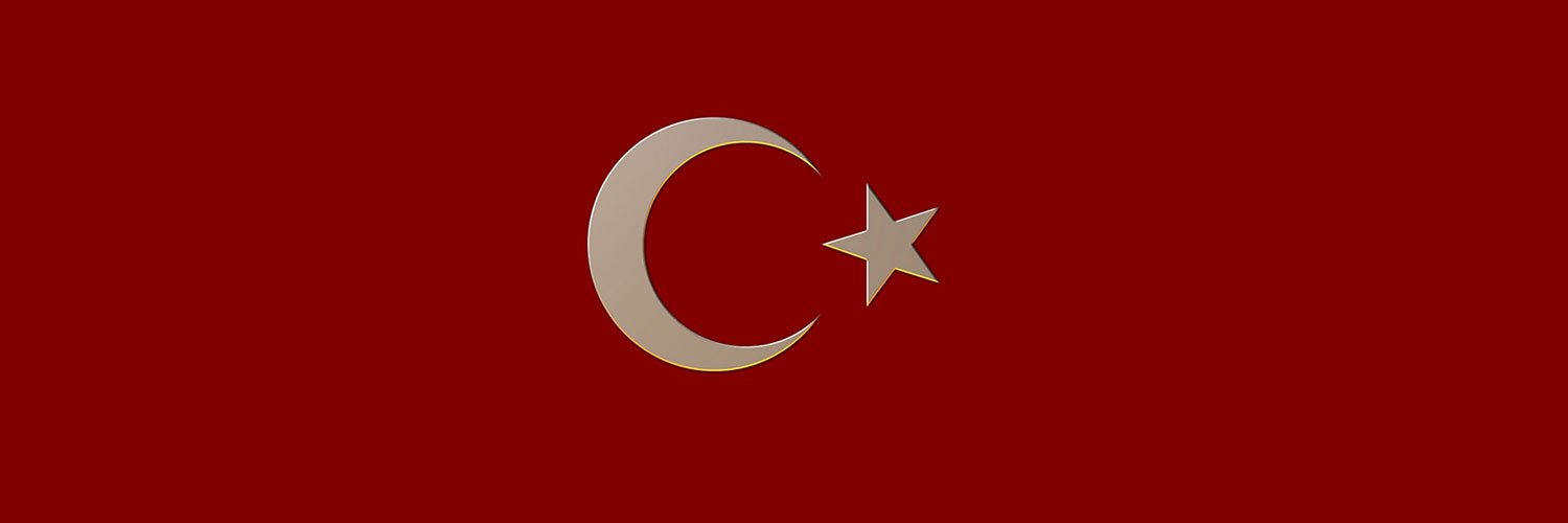 Mehmet Aydın's banner