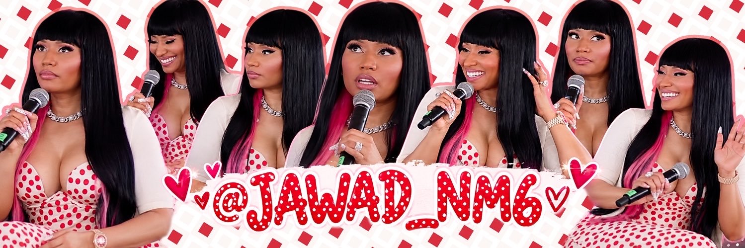 𝕁𝕒𝕨𝕒𝕕's banner
