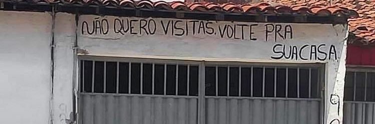 dj nico de ferraz's banner
