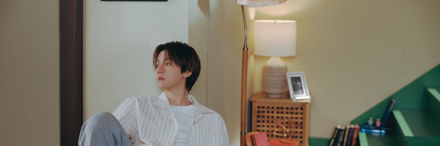 Eℓena🌙's banner