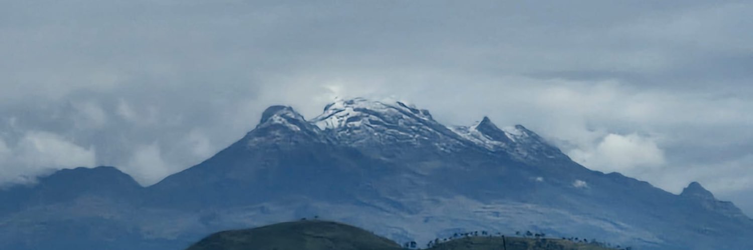 𝐀𝐥𝐛𝐞𝐫𝐭𝐨 𝐑𝐮𝐛𝐢𝐨's banner