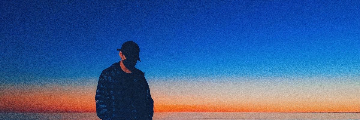 Jung Kirk is seeing BTS's banner