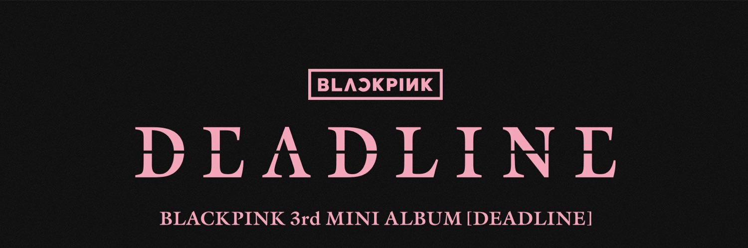 BLINKSTATS's banner