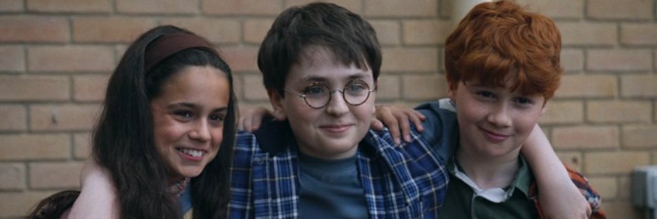 Nerd em Cartaz's banner