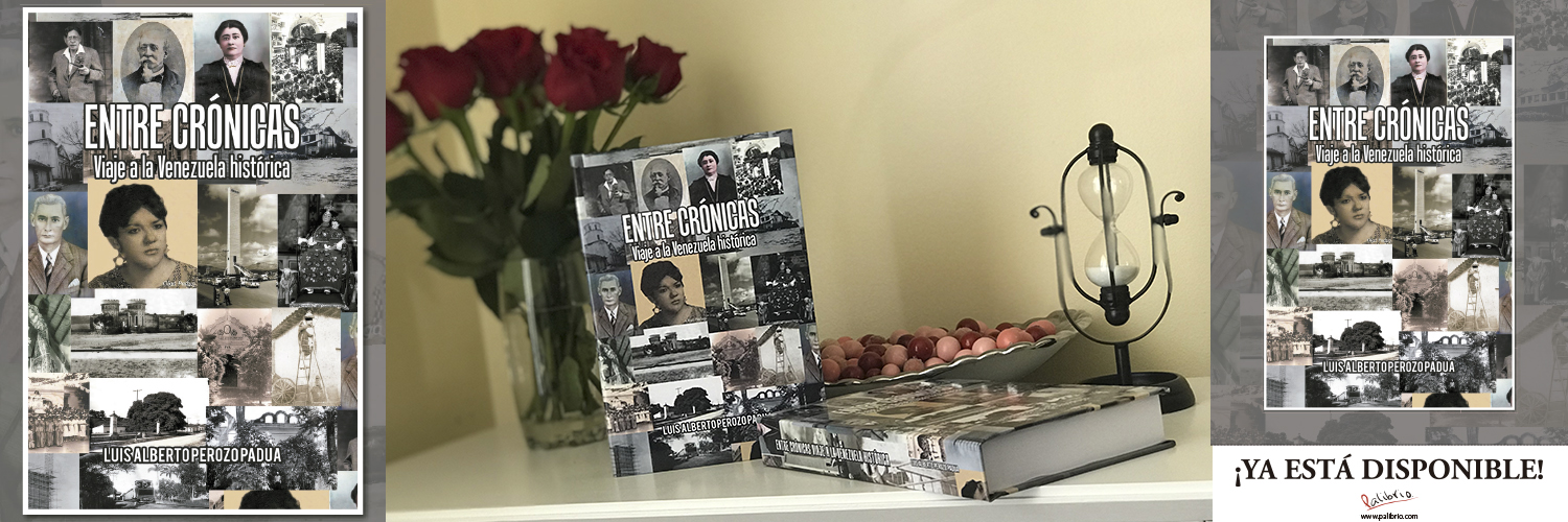 Lᴜɪs Pᴇʀᴏᴢᴏ Pᴀᴅᴜᴀ's banner