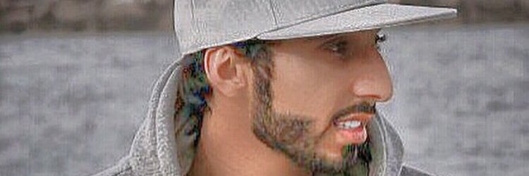 Nawab_91's banner