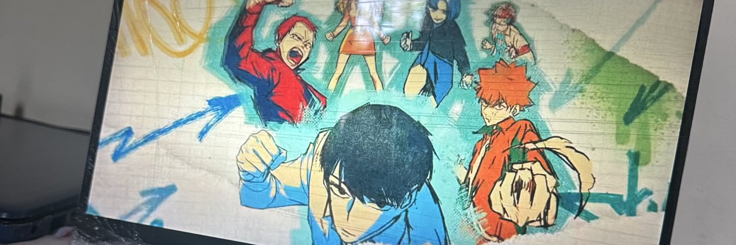 𝐂𝐫𝐮𝐬𝐡's banner