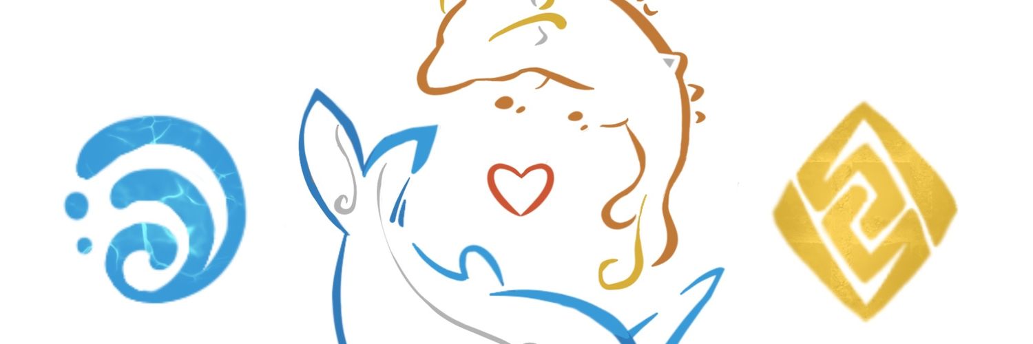 アーサーのYuniko's banner