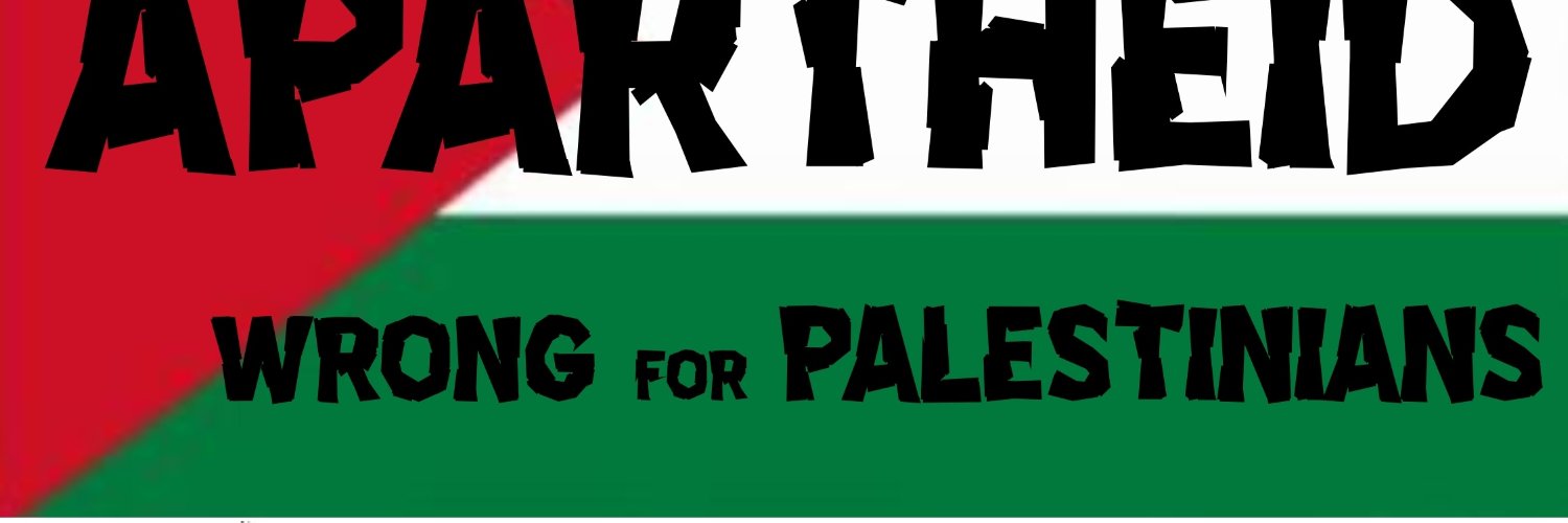 John Minto's banner
